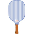 Rad Pickleball - The Newport Paddle