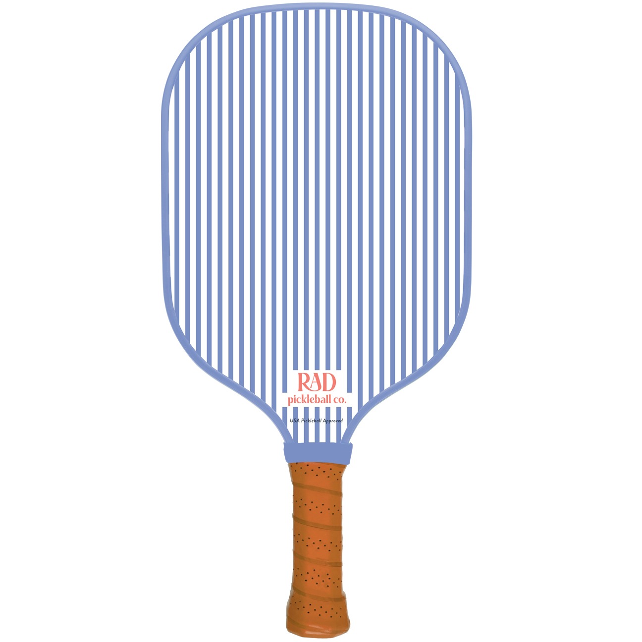 Rad Pickleball - The Newport Paddle