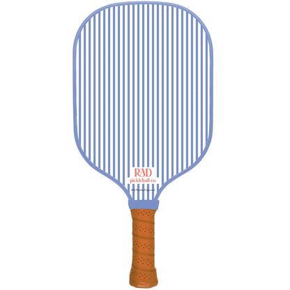 Rad Pickleball - The Newport Paddle