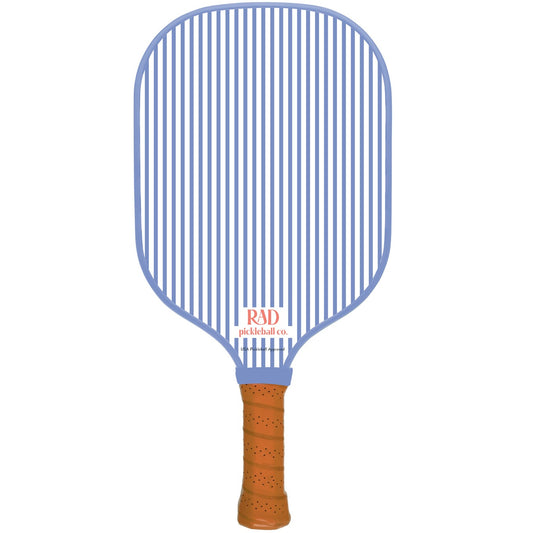 Rad Pickleball - The Newport Paddle