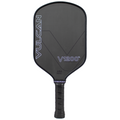 Vulcan - V1200 T800 Carbon Paddle