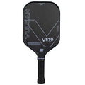 Vulcan - V570 Blackout Paddle