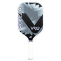 Vulcan - V940 Black Diamond Paddle