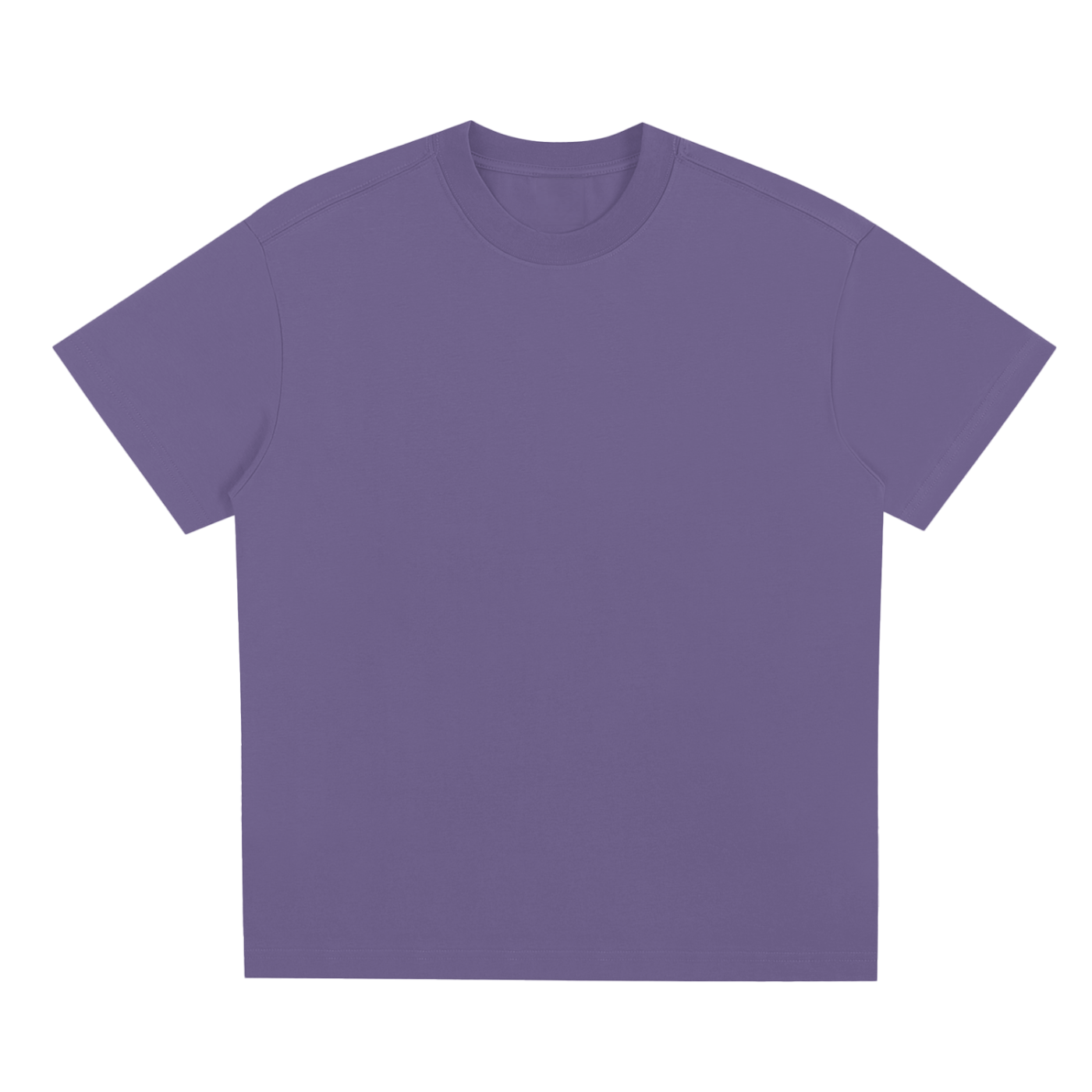 Def was. - Quick-Dry Cooling T-Shirt
