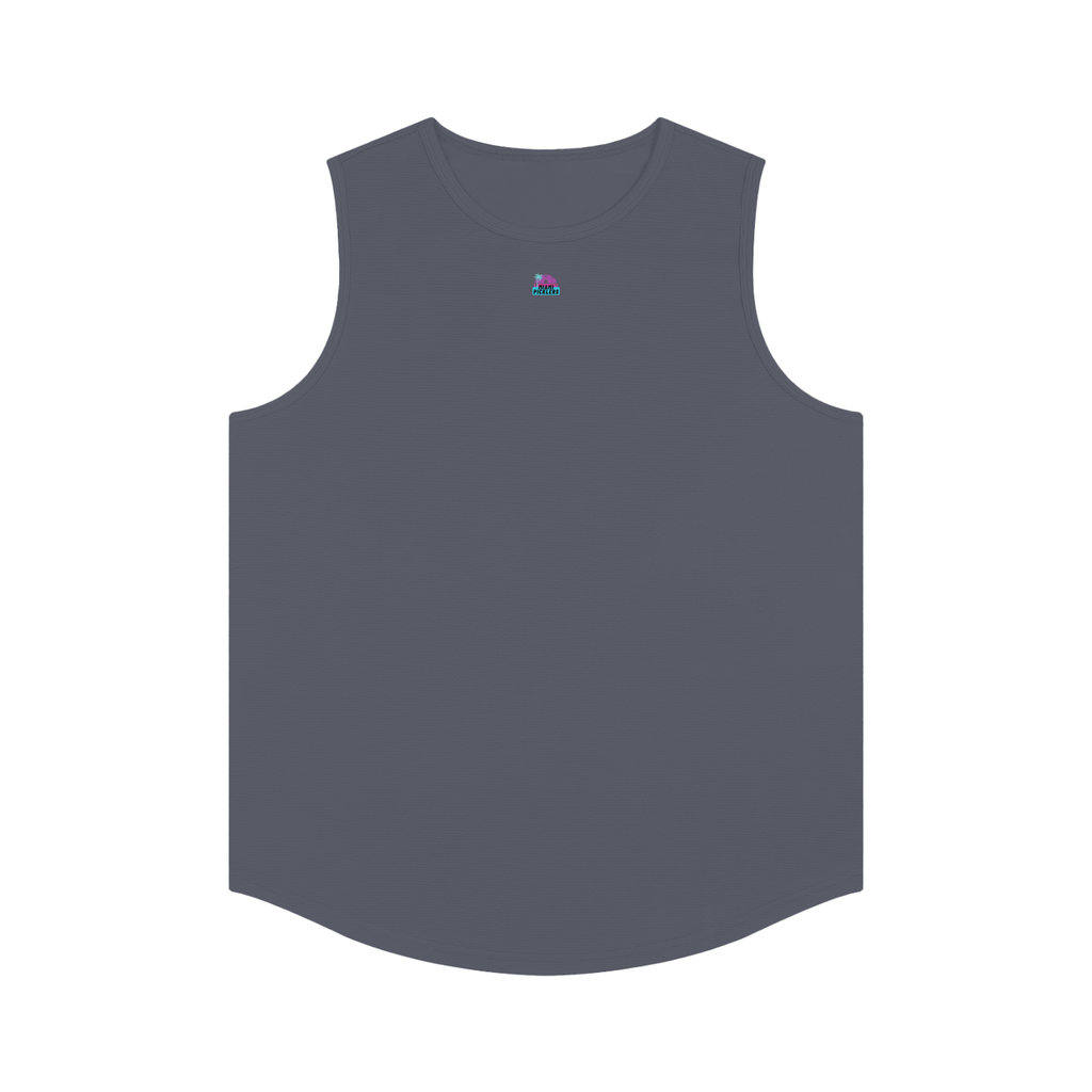 Men's Lightweight Sport Jersey