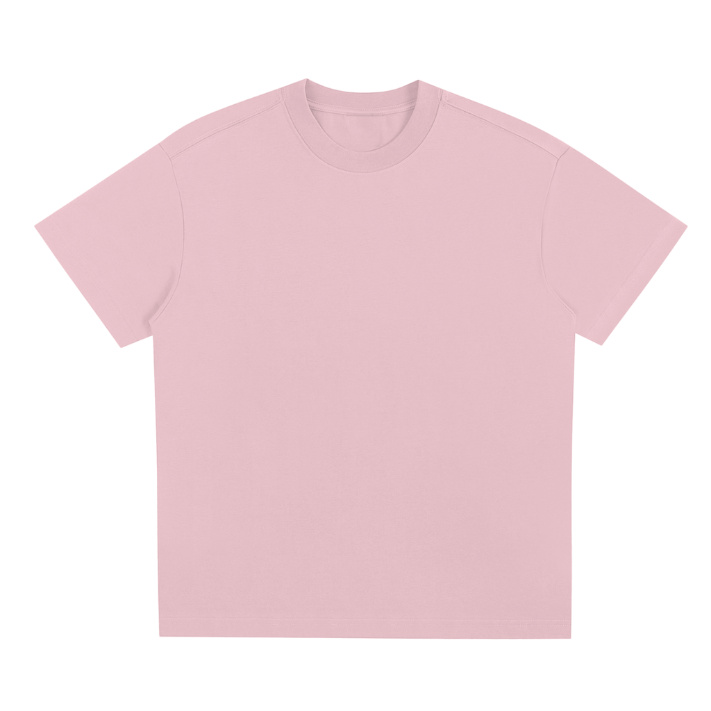 Def was. - Quick-Dry Cooling T-Shirt