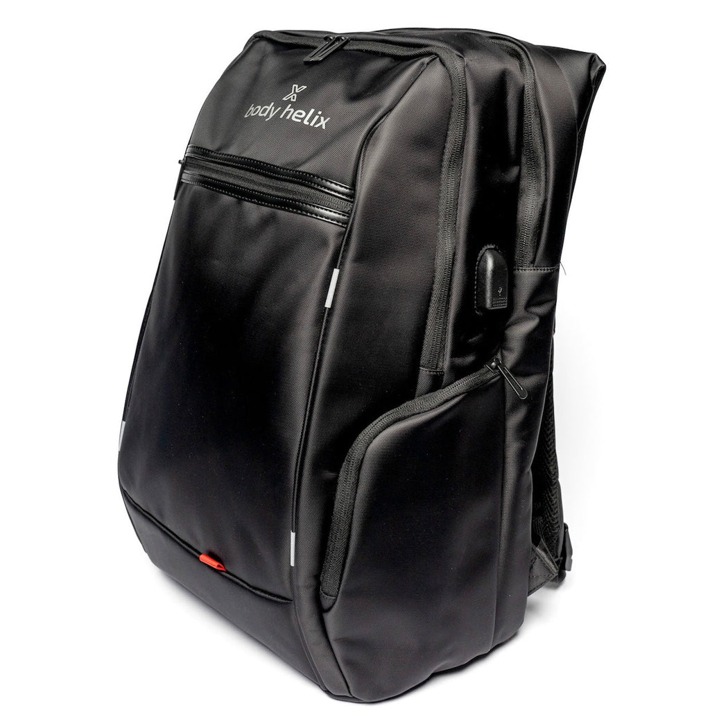 Body Helix Pickleball Backpack