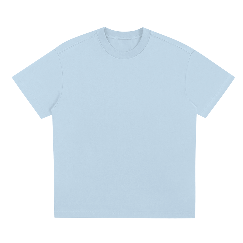 Def was. - Quick-Dry Cooling T-Shirt
