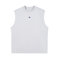 Sorona Quick-Dry Cooling Tank Top