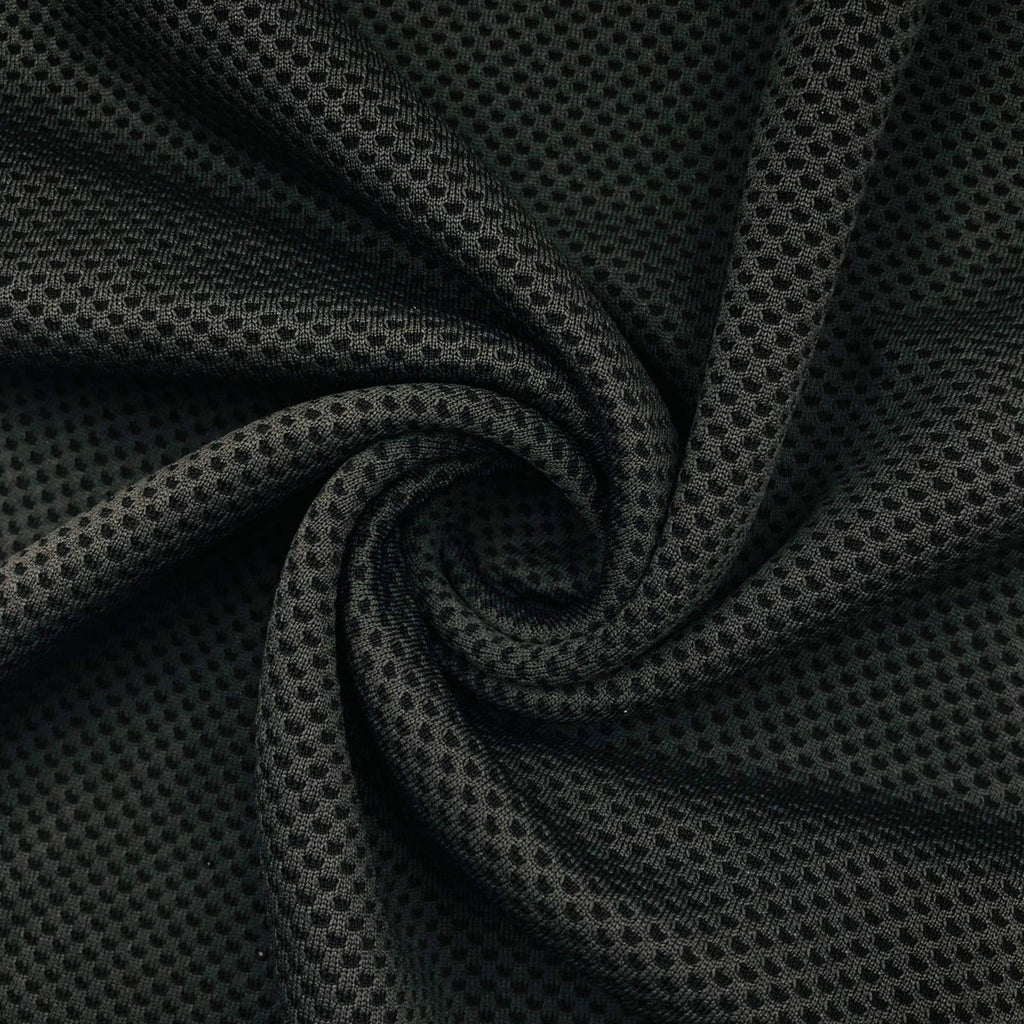 Phantom - Cooling Hoodie Towel