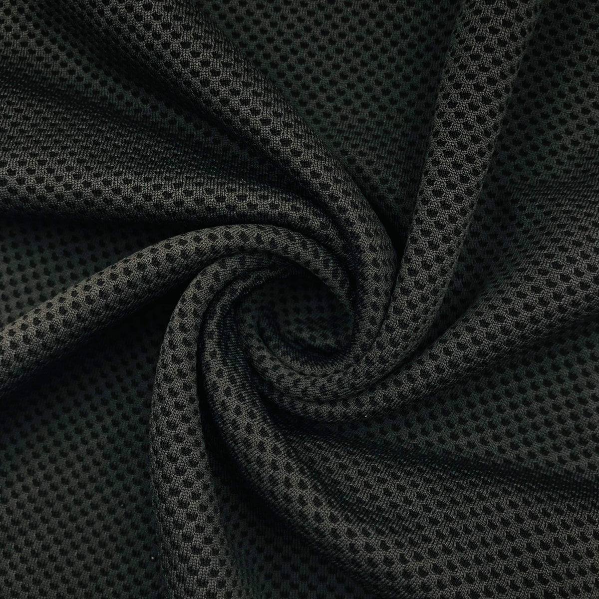 Phantom - Cooling Hoodie Towel
