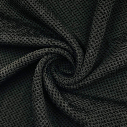 Phantom - Cooling Hoodie Towel