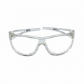 Crystal Pickleball Shield by Dink Eyewear