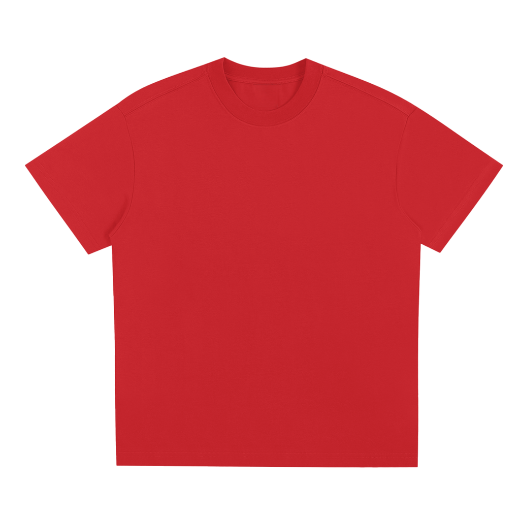 Def was. - Quick-Dry Cooling T-Shirt
