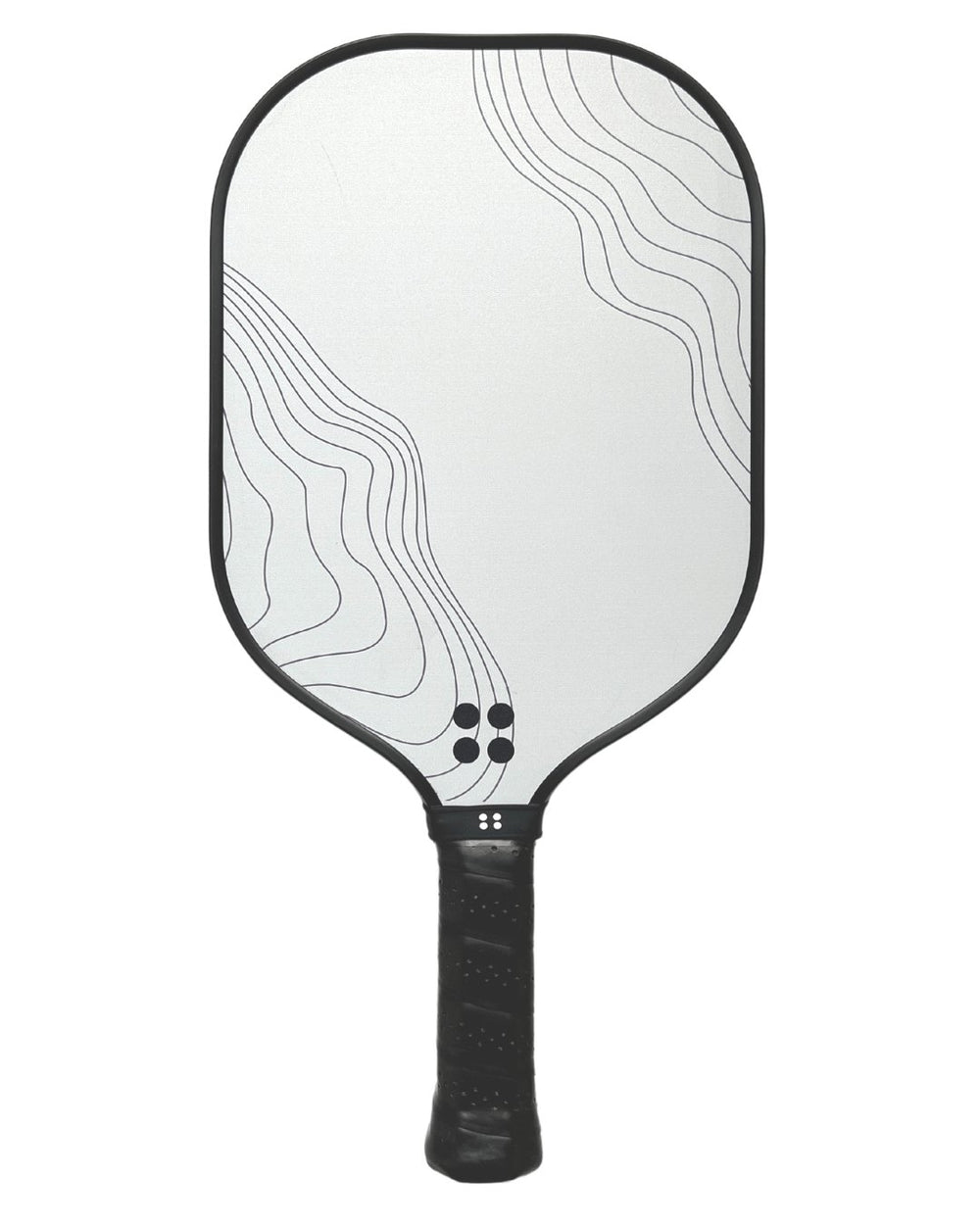 Holbrook - Day N Night Paddle