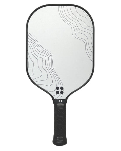 Holbrook - Day N Night Paddle