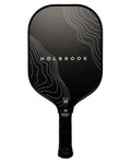 Holbrook - Day N Night Paddle