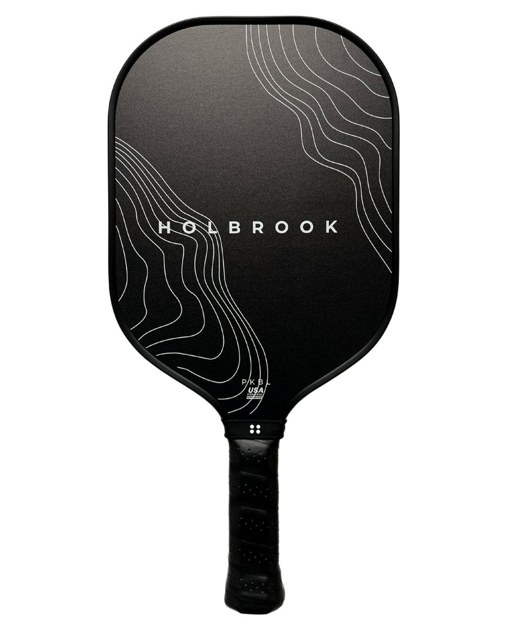 Holbrook - Day N Night Paddle