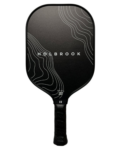 Holbrook - Day N Night Paddle