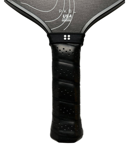 Holbrook - Day N Night Paddle