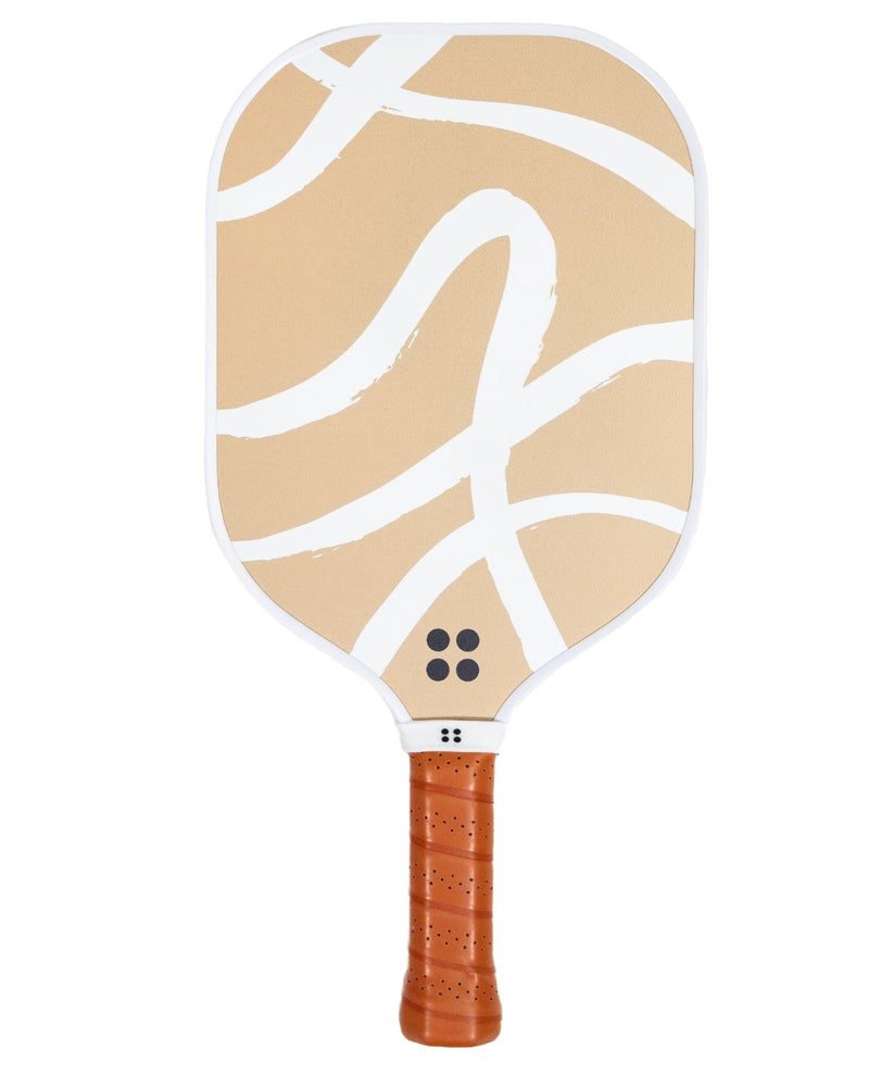 Holbrook - Sport Dune Paddle