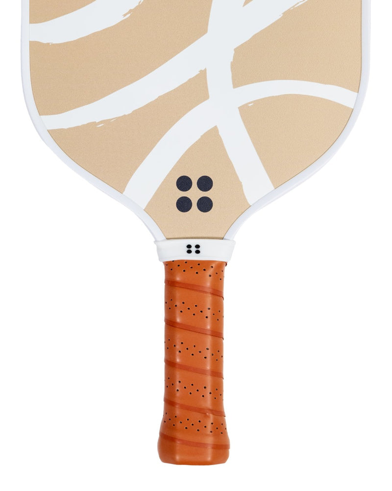 Holbrook - Sport Dune Paddle