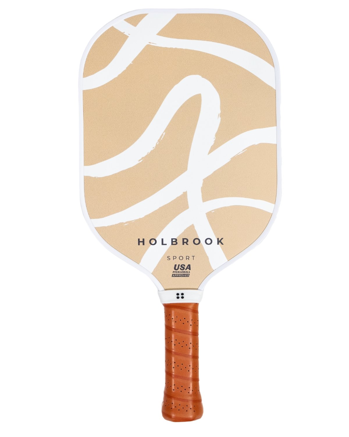 Holbrook - Sport Dune Paddle