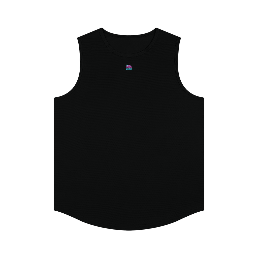 Men's Lightweight Sport Jersey