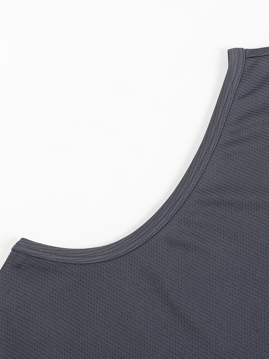 Men's Lightweight Sport Jersey