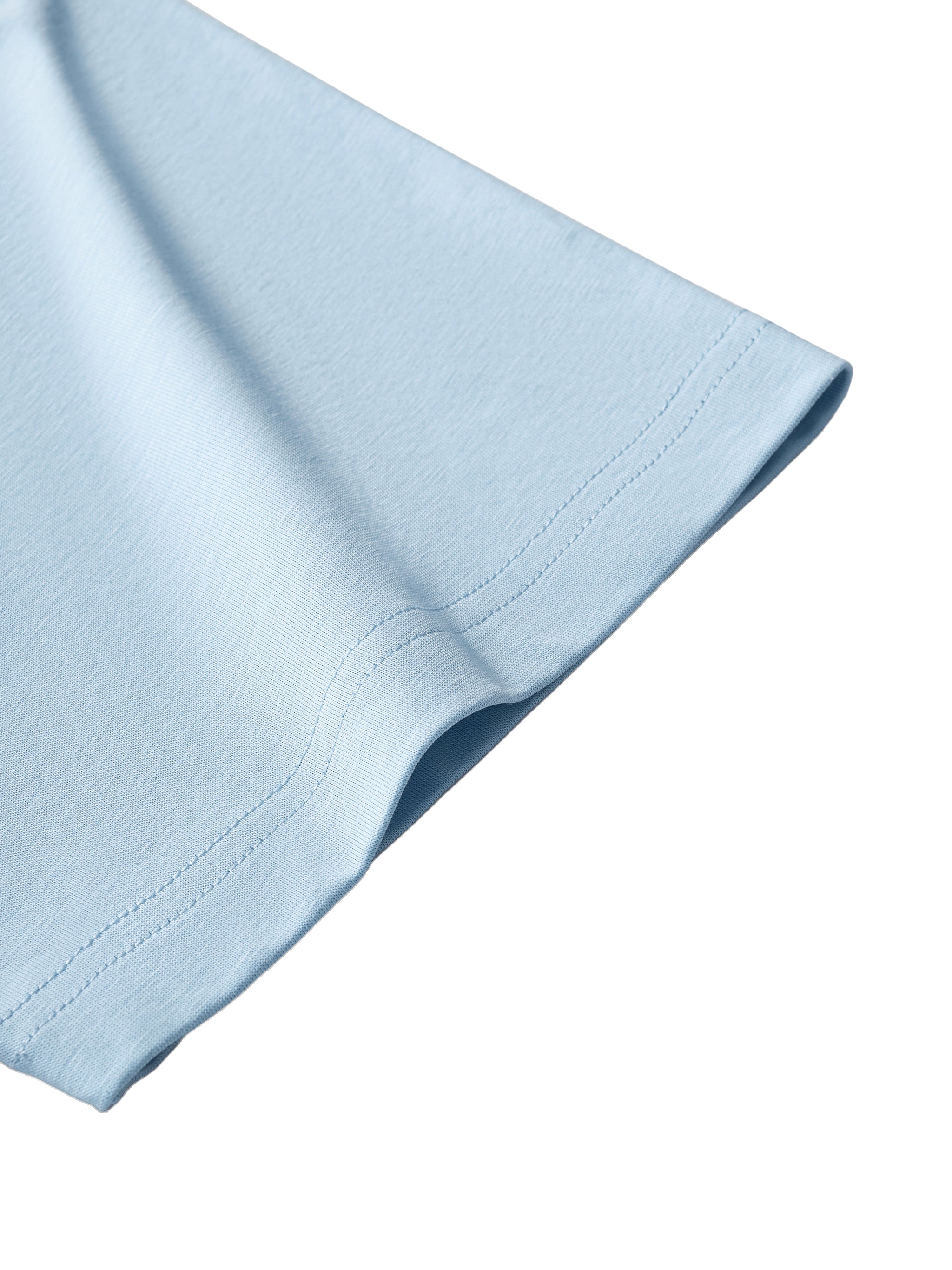 Def was. - Quick-Dry Cooling T-Shirt