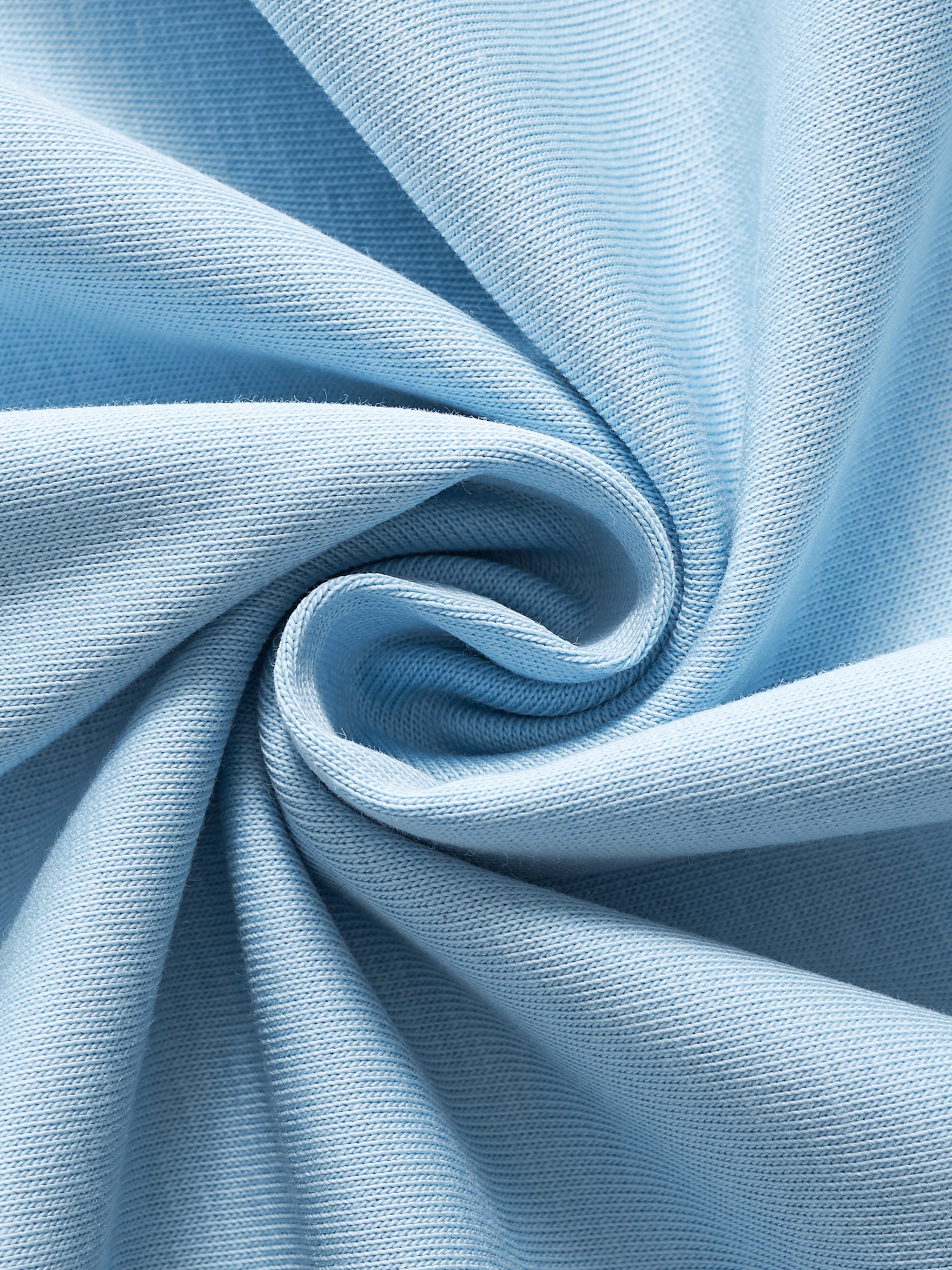 Def was. - Quick-Dry Cooling T-Shirt