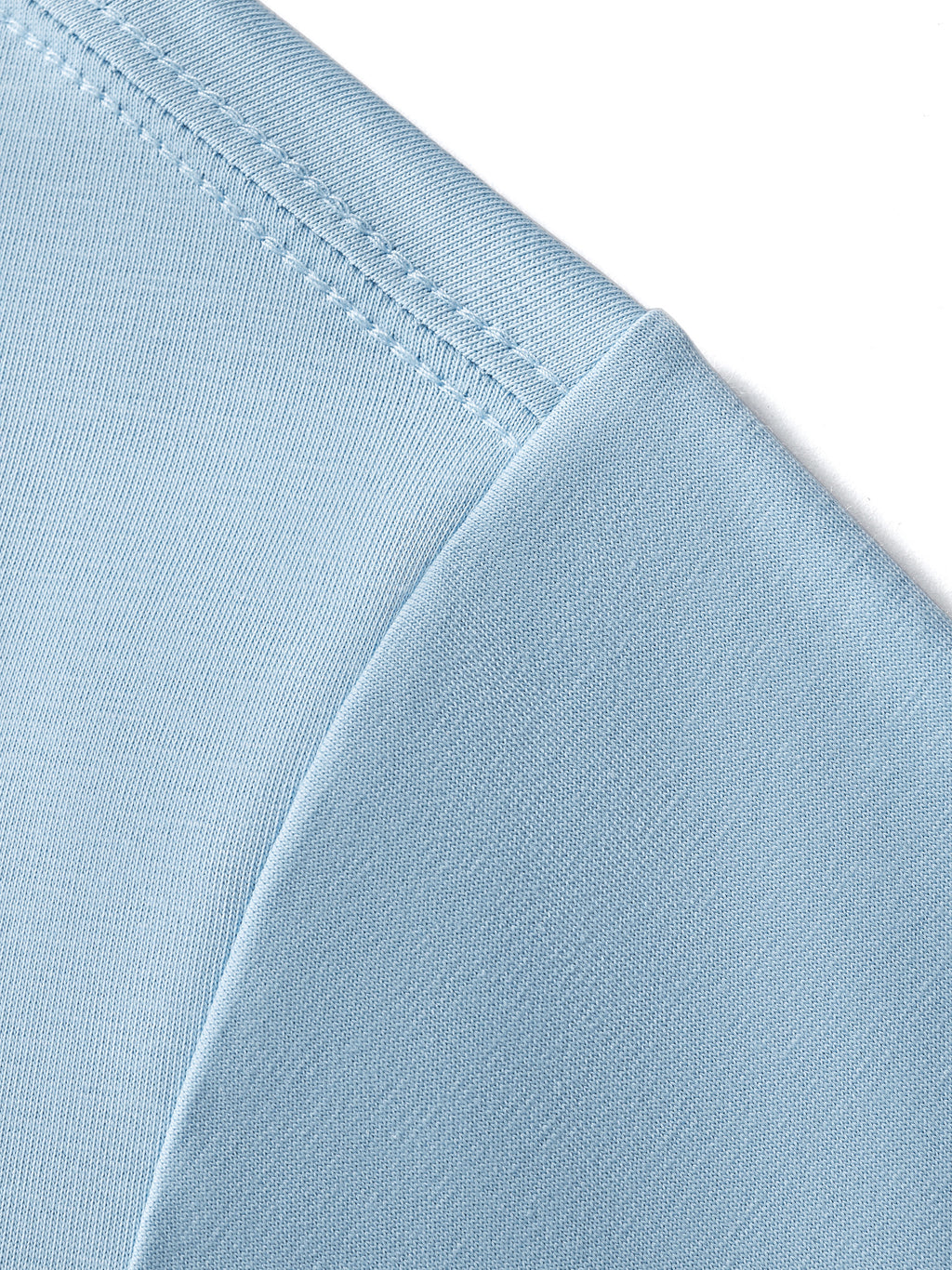 Def was. - Quick-Dry Cooling T-Shirt