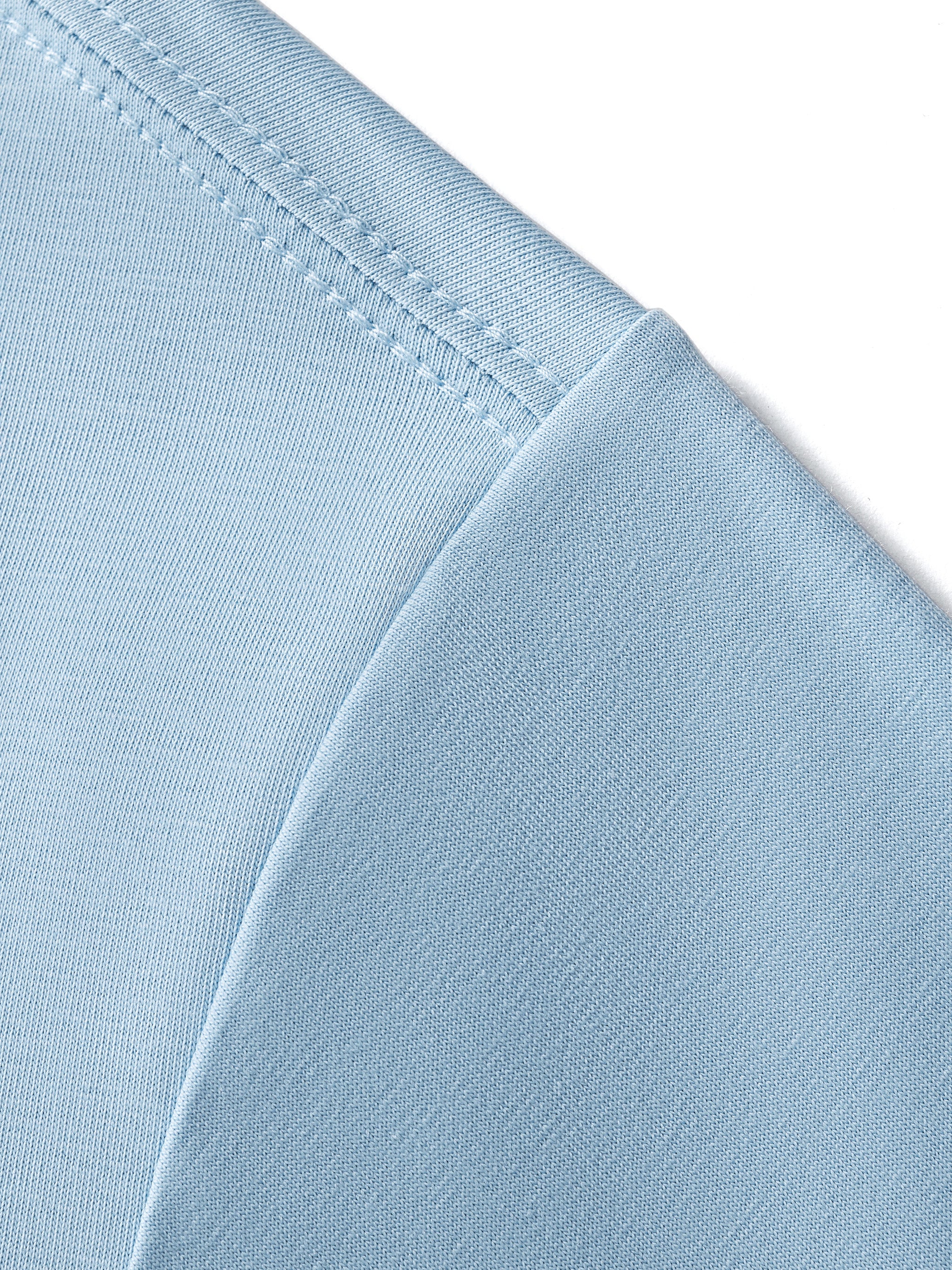 Def was. - Quick-Dry Cooling T-Shirt
