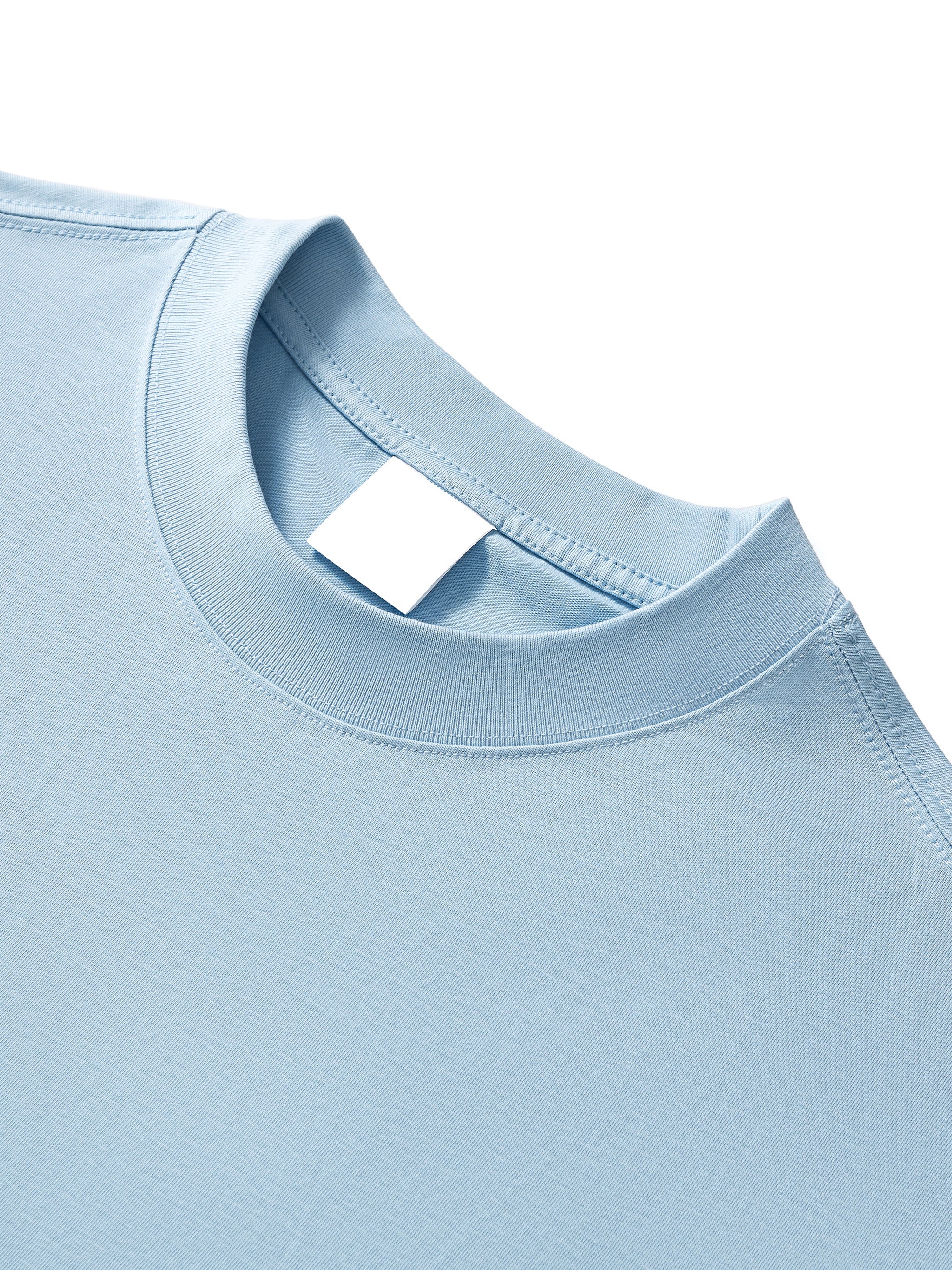 Def was. - Quick-Dry Cooling T-Shirt