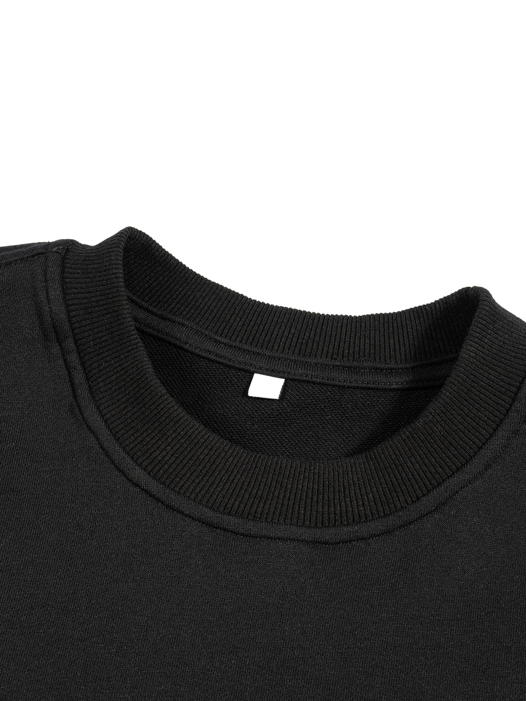 Miami Pickleball Boxy Tank Top