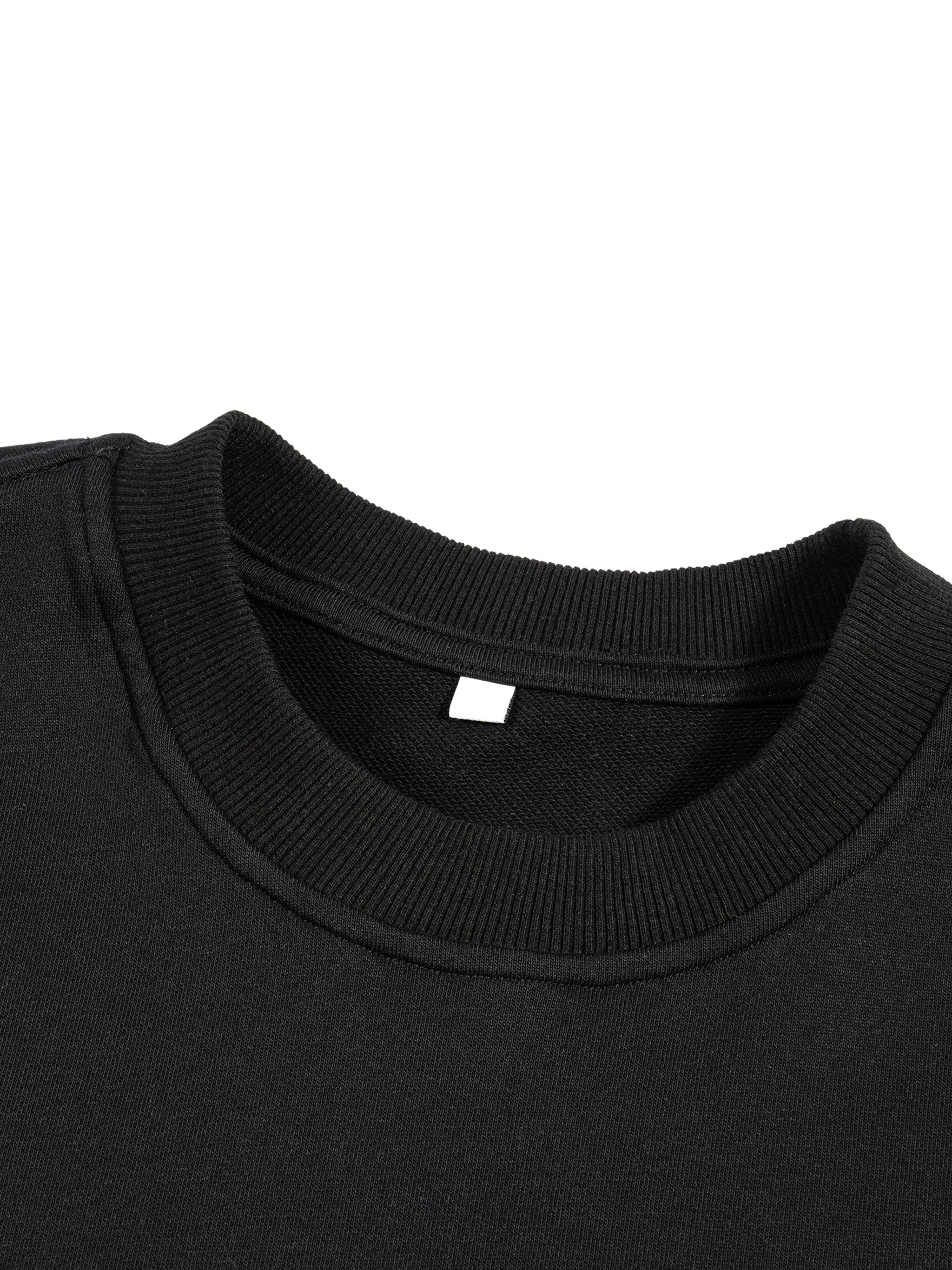 Miami Pickleball Boxy Tank Top
