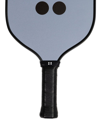 Holbrook - Sport Midnight Paddle