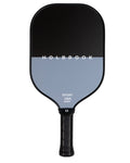 Holbrook - Sport Midnight Paddle