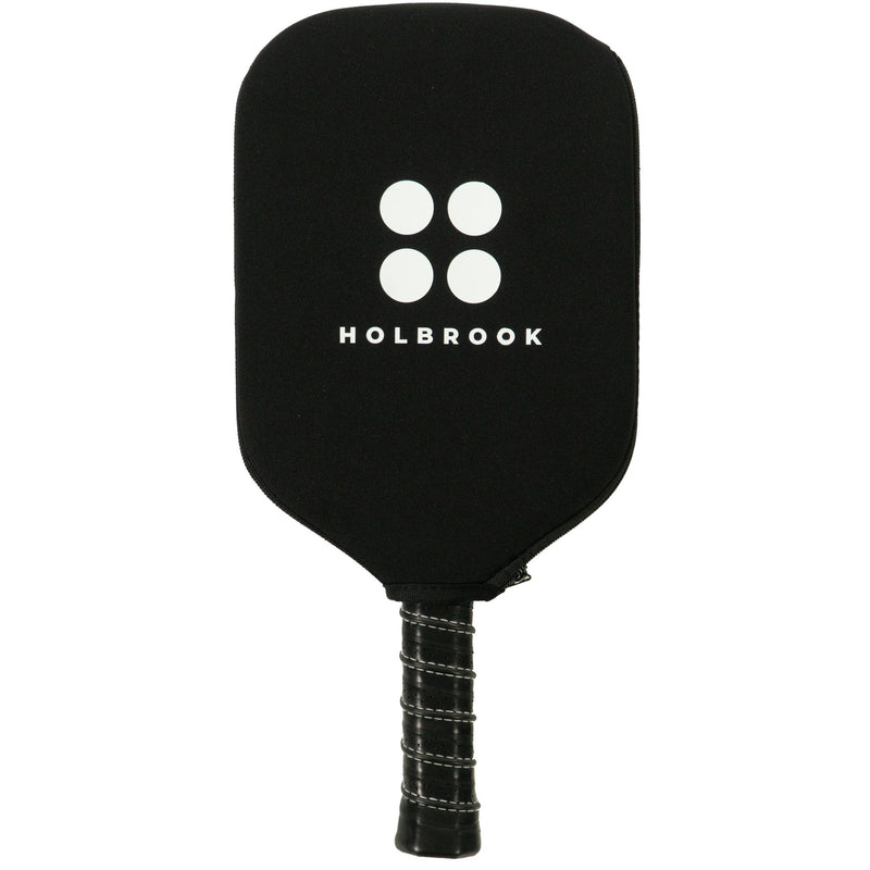 Holbrook - Pickleball Paddle Cover