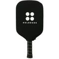 Holbrook - Pickleball Paddle Cover