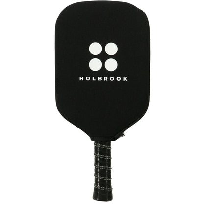 Holbrook - Pickleball Paddle Cover