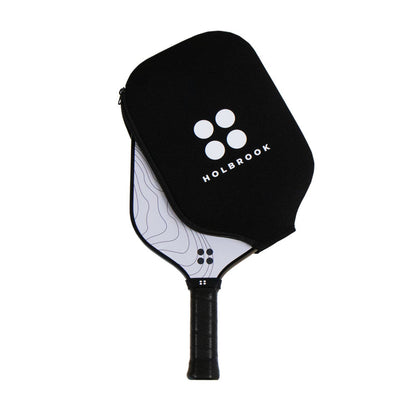 Holbrook - Pickleball Paddle Cover