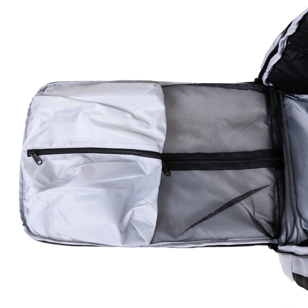 Holbrook - Podium Pickleball Backpack