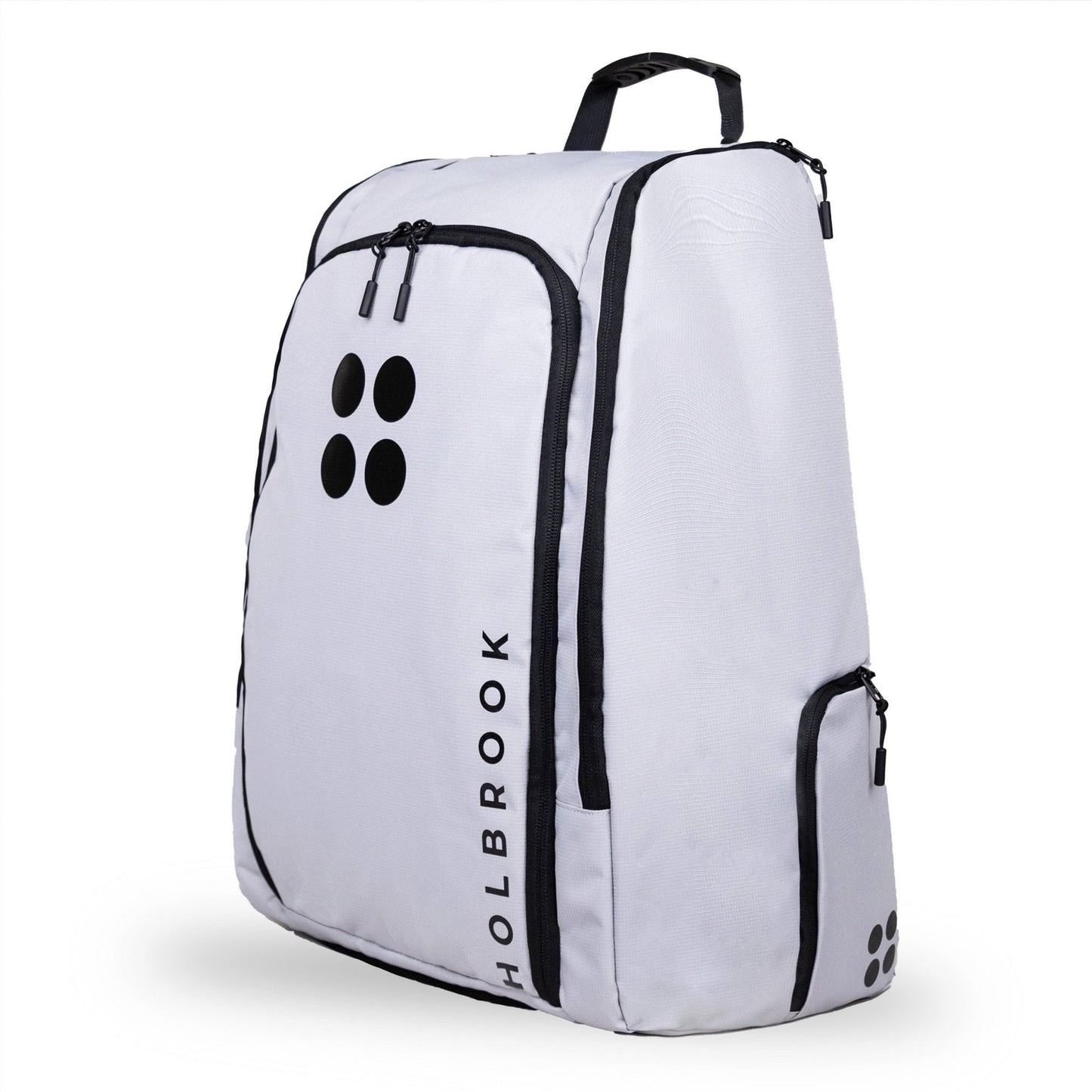 Holbrook - Podium Pickleball Backpack