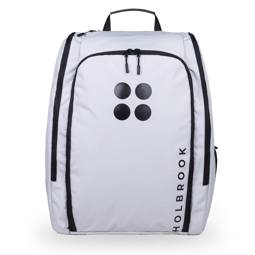 Holbrook - Podium Pickleball Backpack