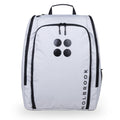 Holbrook - Podium Pickleball Backpack