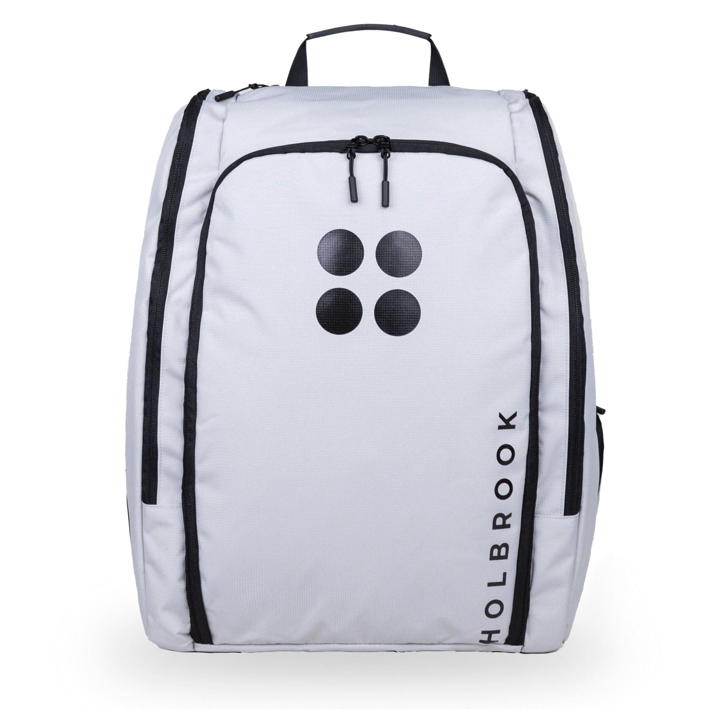 Holbrook - Podium Pickleball Backpack