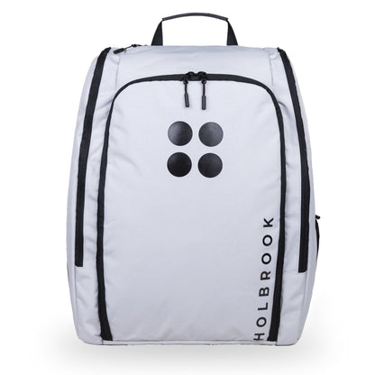 Holbrook - Podium Pickleball Backpack