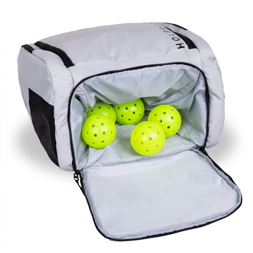 Holbrook - Podium Pickleball Backpack