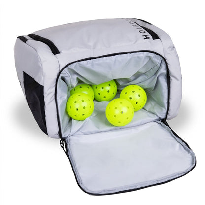 Holbrook - Podium Pickleball Backpack